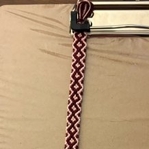 Pattern #93900 Photo