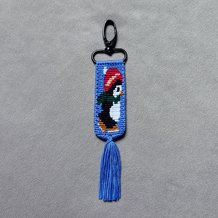 Pattern #161718 Photo