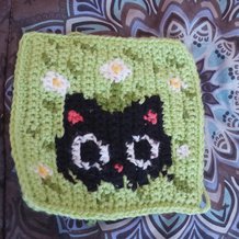 Pattern #197896 Photo