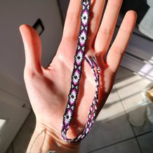 Pattern #23268 Photo