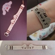 Pattern #171211 Photo