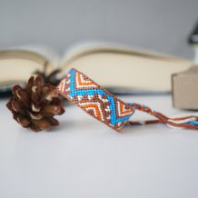 Pattern #37097 Photo