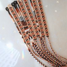 Pattern #79885 Photo