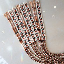 Pattern #79885 Photo