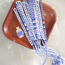 Pattern #189825 Photo