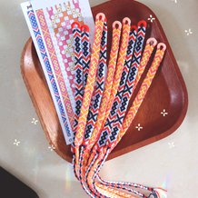 Pattern #15542 Photo