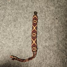 Pattern #115341 Photo