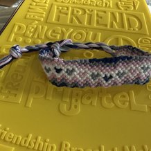 Pattern #198360 Photo