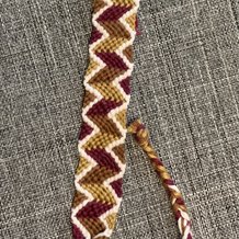 Pattern #163555 Photo