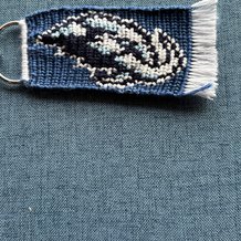 Pattern #201838 Photo