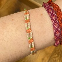 Pattern #178334 Photo