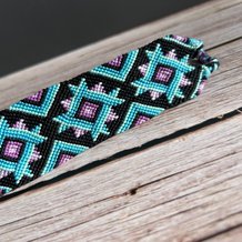 Pattern #109071 Photo