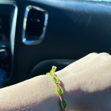 Pattern #76616 Photo