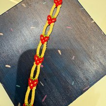 Pattern #146841 Photo