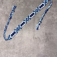 Pattern #147013 Photo