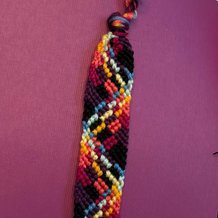 Pattern #191478 Photo