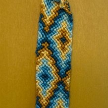 Pattern #198160 Photo