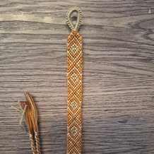 Pattern #198453 Photo