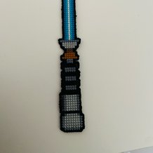 Pattern #41931 Photo