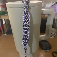 Pattern #162430 Photo