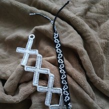 Pattern #159170 Photo