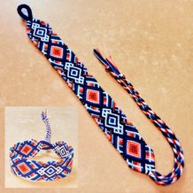 Pattern #162406 Photo