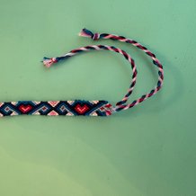 Pattern #188490 Photo