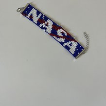 Pattern #14145 Photo