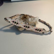 Pattern #126311 Photo