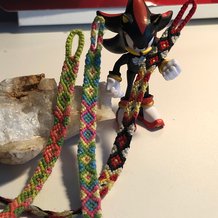 Pattern #185249 Photo