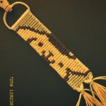 Pattern #155555 Photo