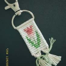 Pattern #71761 Photo