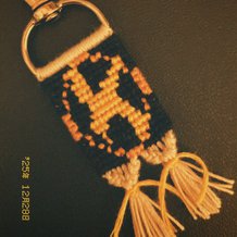 Pattern #37259 Photo