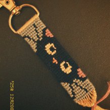 Pattern #109950 Photo