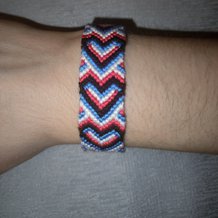 Pattern #77822 Photo