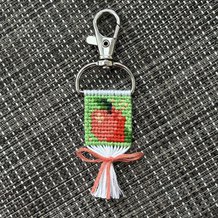 Pattern #202874 Photo