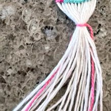 Pattern #131581 Photo