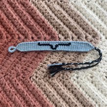 Pattern #202935 Photo