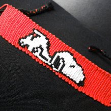 Pattern #10830 Photo