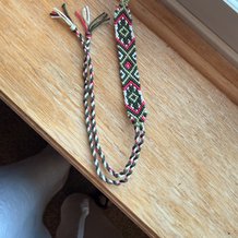 Pattern #188555 Photo