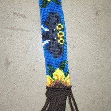 Pattern #162084 Photo