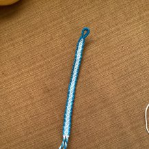 Pattern #71157 Photo