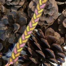 Pattern #28886 Photo