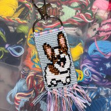 Pattern #202247 Photo