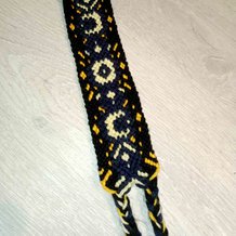 Pattern #119188 Photo