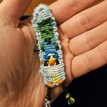 Pattern #188281 Photo