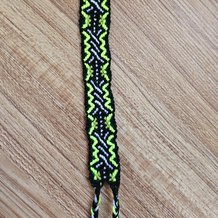 Pattern #202416 Photo