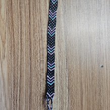 Pattern #27665 Photo