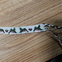 Pattern #185989 Photo