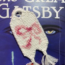 Pattern #176040 Photo